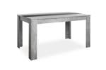 Table-Niklas-beton-gris-noir-blanc-02-Finori