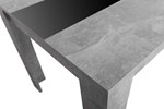Table-Niklas-beton-gris-noir-blanc-03-Finori