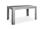 Table-Niklas-decor-beton-bande-noir-side-Finori