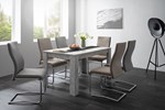 Table-Niklas-decor-beton-noir-138x80cm-ambi-FInori