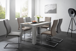 Table-Niklas-decor-beton-noir-138x80cm-ambi-FInori