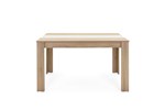Table-Niklas-decor-chene-sonoma-bande-blanc-Finori