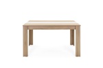 Table-Niklas-decor-chene-sonoma-bande-blanc-Finori