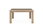 Table-Niklas-decor-chene-sonoma-bande-noire-Finori