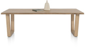 Table-Nyborg-Deco-Front-Henders-Hazel