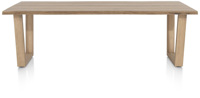 Table-Nyborg-Front-Henders-Hazel