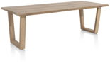 Table-Nyborg-Persp-Henders-Hazel