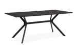 Table-Onex-81A-180x90cm-slate-pieds-noir-side-Finori