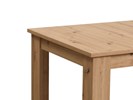 Table-Oscar-11008176-160x90cm-detail-Forma-Ideale