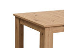 Table-Oscar-11008176-160x90cm-detail-Forma-Ideale