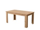 Table-Oscar-11008176-160x90cm-side-Forma-Ideale