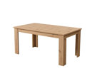 Table-Oscar-11008176-160x90cm-side-Forma-Ideale