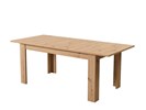 Table-Oscar-11008176-160x90cm-side-open-Forma-Ideale
