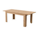 Table-Oscar-11008176-160x90cm-side-open-Forma-Ideale
