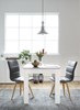 Table-Oslo-81A-decor-papier-blanc-plateau-gris-ambi-01-Finori