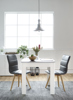 Table-Oslo-81A-decor-papier-blanc-plateau-gris-ambi-01-Finori