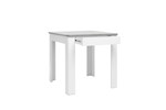 Table-Oslo-81A-decor-papier-blanc-plateau-gris-side-open-Finori