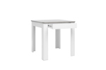 Table-Oslo-81A-decor-papier-blanc-plateau-gris-side-open-Finori