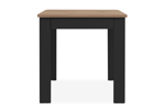 Table-Oslo-81A-noir-plateau-chene-artisan-front-01-Finori