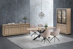 Table-Ovale-Eduard-DS11021-Summer oak-02-Oosterlynck