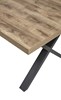 Table-Owen-TF1915-X-decor-bois-tropix-200x100-02-Bauwens-GBO