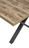 Table-Owen-TF1915-X-decor-bois-tropix-200x100-02-Bauwens-GBO