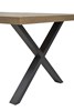 Table-Owen-TF1915-X-decor-bois-tropix-200x100-03-Bauwens-GBO