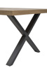 Table-Owen-TF1915-X-decor-bois-tropix-200x100-03-Bauwens-GBO