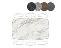 Table-Palace-46480-180x110-melamine-Marble-blanc-01-HH