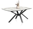 Table-Palace-46480-180x110-melamine-Marble-blanc-03-HH