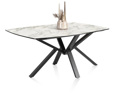 Table-Palace-46480-180x110-melamine-Marble-blanc-03-HH