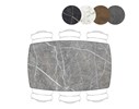 Table-Palace-46480-180x110-melamine-Marble-gris-clair-01-HH