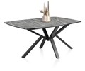 Table-Palace-46480-180x110-melamine-Marble-gris-clair-03-HH