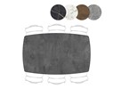 Table-Palace-46480-180x110-melamine-stone-anthracite-01-HH