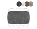 Table-Palace-46480-180x110-melamine-stone-anthracite-01-HH