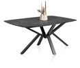 Table-Palace-46480-180x110-melamine-stone-anthracite-03-HH