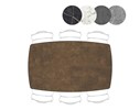 Table-Palace-46480-180x110-melamine-stone-rouille-01-HH