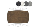 Table-Palace-46480-180x110-melamine-stone-rouille-01-HH