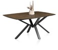 Table-Palace-46480-180x110-melamine-stone-rouille-03-HH