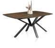Table-Palace-46480-180x110-melamine-stone-rouille-03-HH