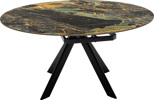 Table-Palade-Esmeralda-Green-02-Comodi-Living