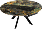 Table-Palade-Esmeralda-Green-03-Comodi-Living