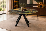 Table-Palade-Esmeralda-Green-TRUC-Comodi-Living