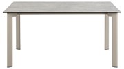 Table-Palermo-24121-ceramique-anista-gris-02-Actona