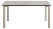 Table-Palermo-24121-ceramique-anista-gris-02-Actona