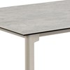 Table-Palermo-24121-ceramique-anista-gris-03-Actona