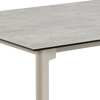 Table-Palermo-24121-ceramique-anista-gris-03-Actona