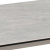 Table-Palermo-24121-ceramique-anista-gris-04-Actona