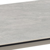 Table-Palermo-24121-ceramique-anista-gris-04-Actona