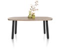 Table-Pavarotti-54824-melamine-barnwood-pieds-metal-180cm-02-HendersHazel